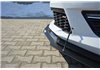 Añadido Chevrolet Camaro 6th-gen. Phase-i 2ss Coupe Maxtondesign