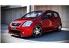 Añadido Citroen C2 Vts Maxtondesign
