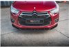 Añadido Citroen Ds4 Maxtondesign
