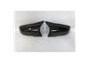 Cubre Espejos Bmw F20 / F21 / F22/ F31 / F32 / F30 / F33 / F36 / E84 / F87 M2 Look M4 Carbono