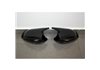 Cubre Espejos Bmw E90/e91/e92/e93/e87/e81/e82/e83 2006-2009 Look M4