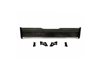 Alerón Bmw F80 / F82 / F83 / M4 Look Gts, Carbono