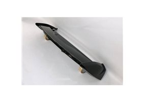 Alerón Ford Focus 2019