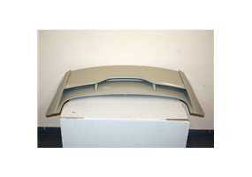 Alerón Ford Focus 12 Look Rs