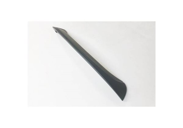 Alerón Volkswagen Golf 6 Gti