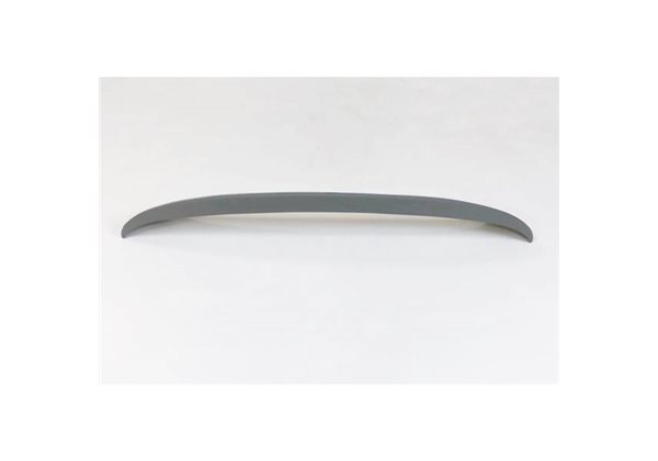 Alerón Volkswagen Golf 6 Gti