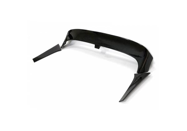 Alerón Volkswagen Golf 7 / 7.5 R-line 3/5p