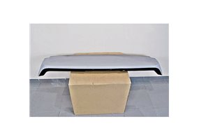 Alerón Range Rover 2005-2009 L320 Look Autobiography