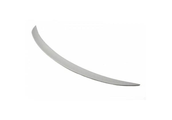 Alerón Mercedes W292 2014-2018 Glc Abs