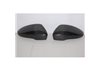 Cubre Espejos Carbono Volkswagen Scirocco 2008-2017 / Passat Cc