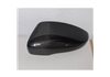 Cubre Espejos Carbono Volkswagen Scirocco 2008-2017 / Passat Cc