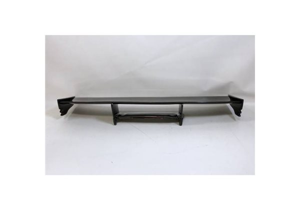 Alerón Nissan Skyline Gtr R35 08 Carbono