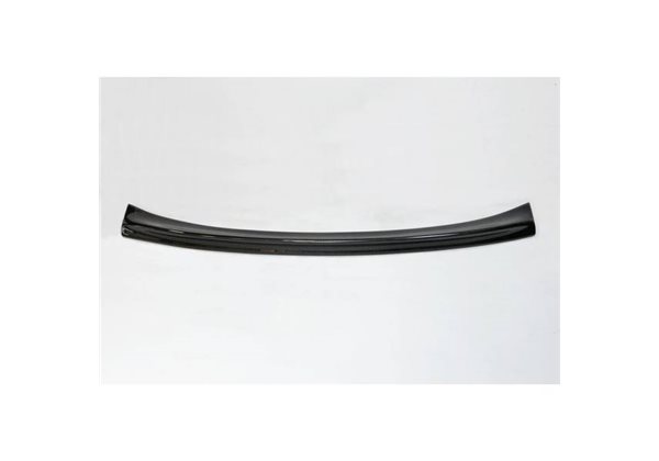 Alerón Porsche 971 Turbo Carbono