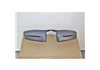 Cubre Espejos Bmw G30 / G31 / G32 / G38 / G11 / G12 15-18 Look M5