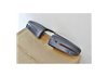 Cubre Espejos Bmw G30 / G31 / G32 / G38 / G11 / G12 15-18 Look M5