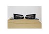 Cubre Espejos Bmw G30 / G31 / G32 / G38 / G11 / G12 15-18 Look M5