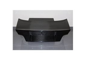 Portón Carbono Bmw E36 2p Csl