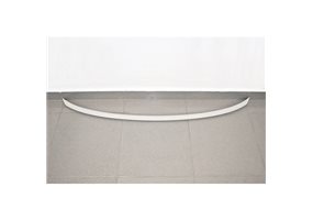 Alerón Bmw S3 G20 Look M3 Abs