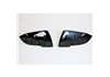 Cubre Espejos Carbono Bmw F20 12-14/f30/f31/e84 Lci