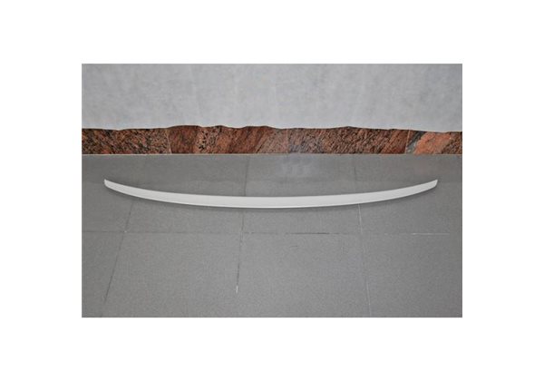 Alerón Audi A4 2016-2019 B9