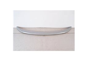 Alerón Bmw S3 G20 Look Performance Abs