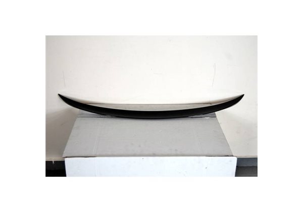 Alerón Bmw F30 / F80 Performance Carbono