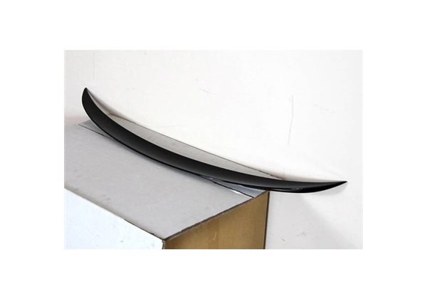 Alerón Bmw F30 / F80 Performance Carbono