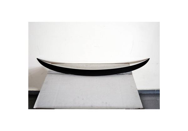 Alerón Bmw F30 / F80 Performance Carbono