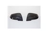 Cubre Espejos Completo Carbono Bmw F20 12-14/ F30 / F31 / E84