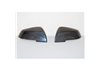 Cubre Espejos Completo Carbono Bmw F20 12-14/ F30 / F31 / E84