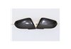 Cubre Espejos Completo Carbono Bmw F20 12-14/ F30 / F31 / E84