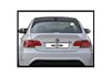 Portón Bmw E92 / E92 M3 Look Csl Mod.ii