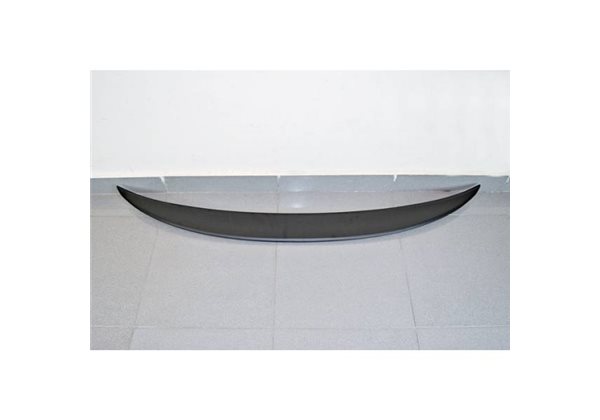 Alerón Bmw S4 F33 / F83 Abs