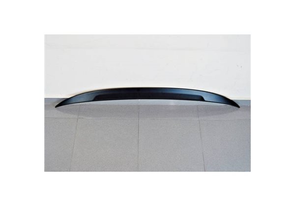 Alerón Bmw S4 F33 / F83 Abs