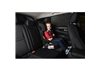 Parasoles o cortinillas a medida Car Shades (kit completo) Audi E-Tron 2018- excl. Sportback (6-piezas)
