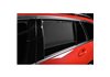 Parasoles o cortinillas a medida Car Shades (kit completo) Hyundai Santa Fe 2007-2012 (6-piezas)