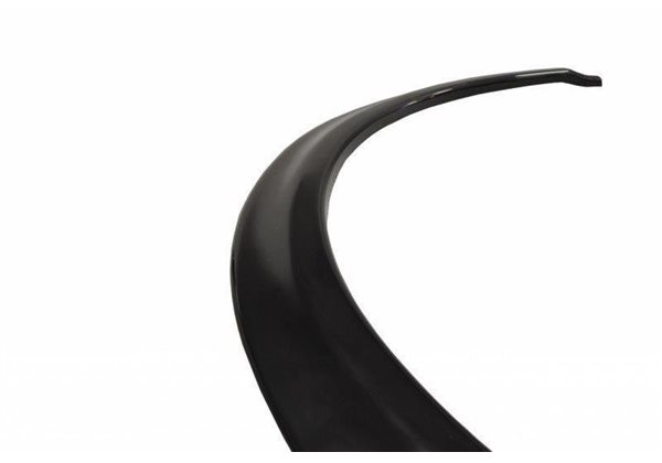 Añadido Aletas Vw Golf 7 R / R-line Facelift 2017-2020 Maxtondesign