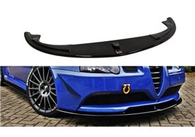 Añadido Delantero Alfa Romeo 147 Gta 2002-2010 Maxtondesign
