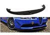 Añadido Delantero Alfa Romeo 147 Gta 2002-2010 Maxtondesign