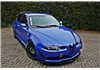 Añadido Delantero Alfa Romeo 147 Gta 2002-2010 Maxtondesign