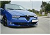 Añadido Delantero Alfa Romeo 156 Gta 2005-2005 Maxtondesign