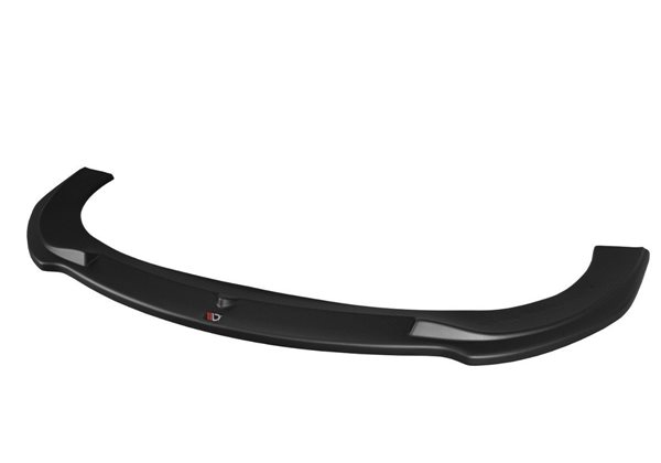 Añadido Delantero Alfa Romeo 156 Gta 2005-2005 Maxtondesign