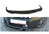 Añadido Delantero Alfa Romeo 159 Standard- 2005 Bis 2011 Maxtondesign