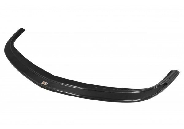 Añadido Delantero Alfa Romeo Brera 2005-2010 Maxtondesign