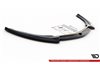Añadido Delantero Alfa Romeo Giulietta 2010 - 2020 Maxtondesign