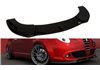 Añadido Delantero Alfa Romeo Mito Standard- 2008-2015 Maxtondesign