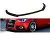 Añadido Delantero Audi A1 8x 2010-2013 Maxtondesign