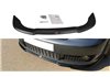 Añadido Delantero Audi A4 B6 S-line 2000- 2006 Maxtondesign