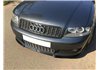 Añadido Delantero Audi A4 B6 S-line 2000- 2006 Maxtondesign