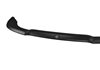 Añadido Delantero Audi A4 B6 S-line 2000- 2006 Maxtondesign